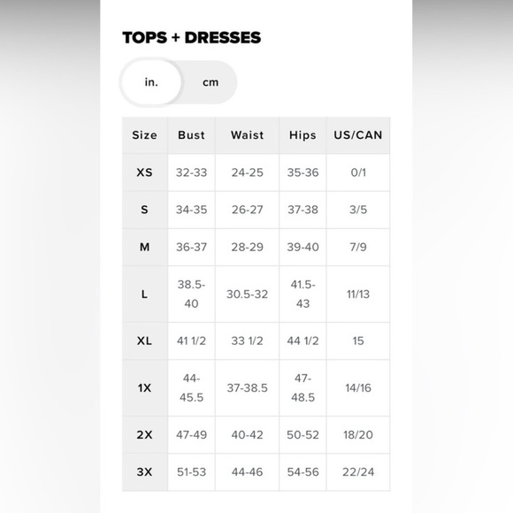 Fashion Nova Maxi Dress - Picture 4 of 4